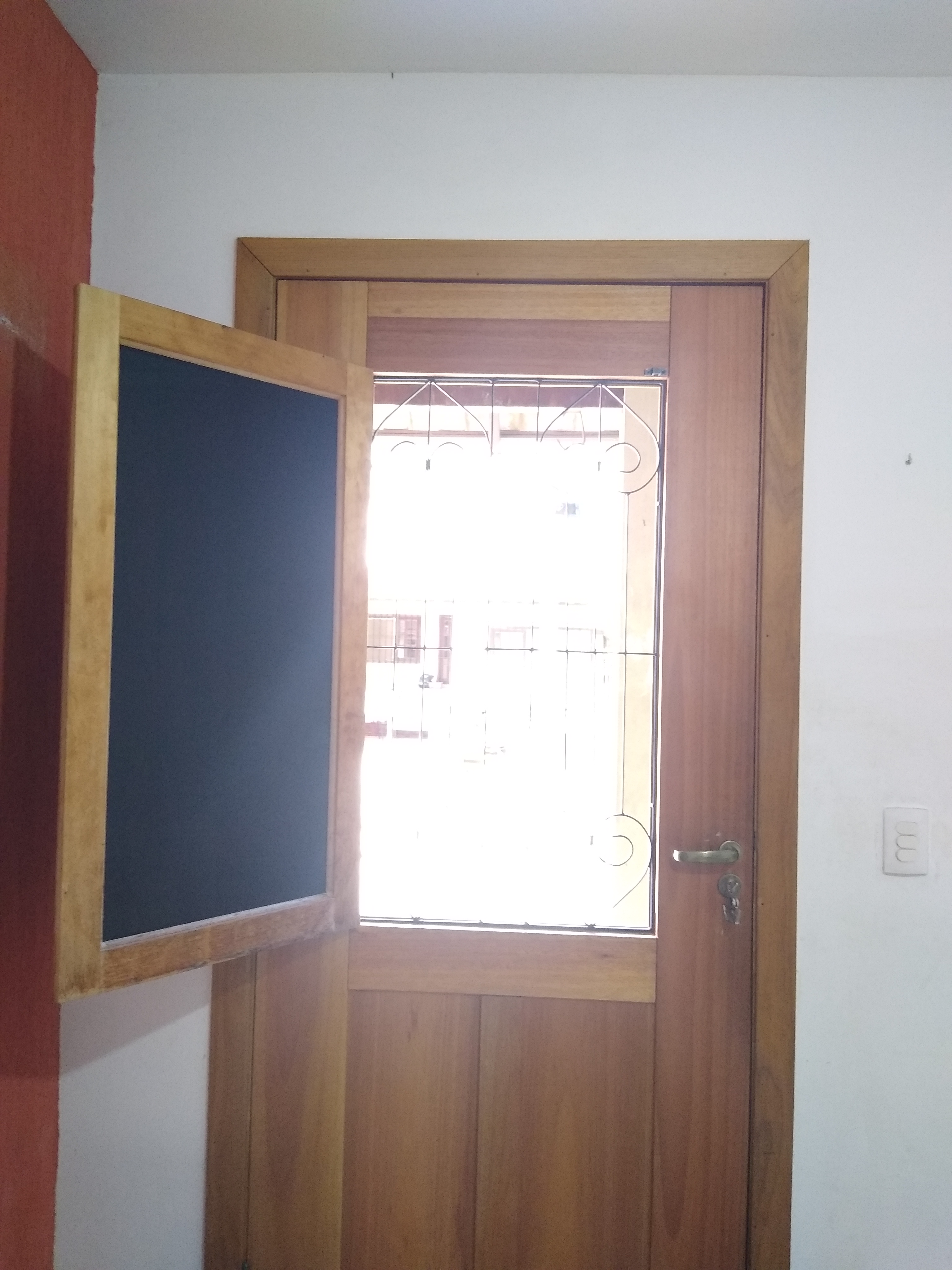 Casa no Condominio Villa Itaipu