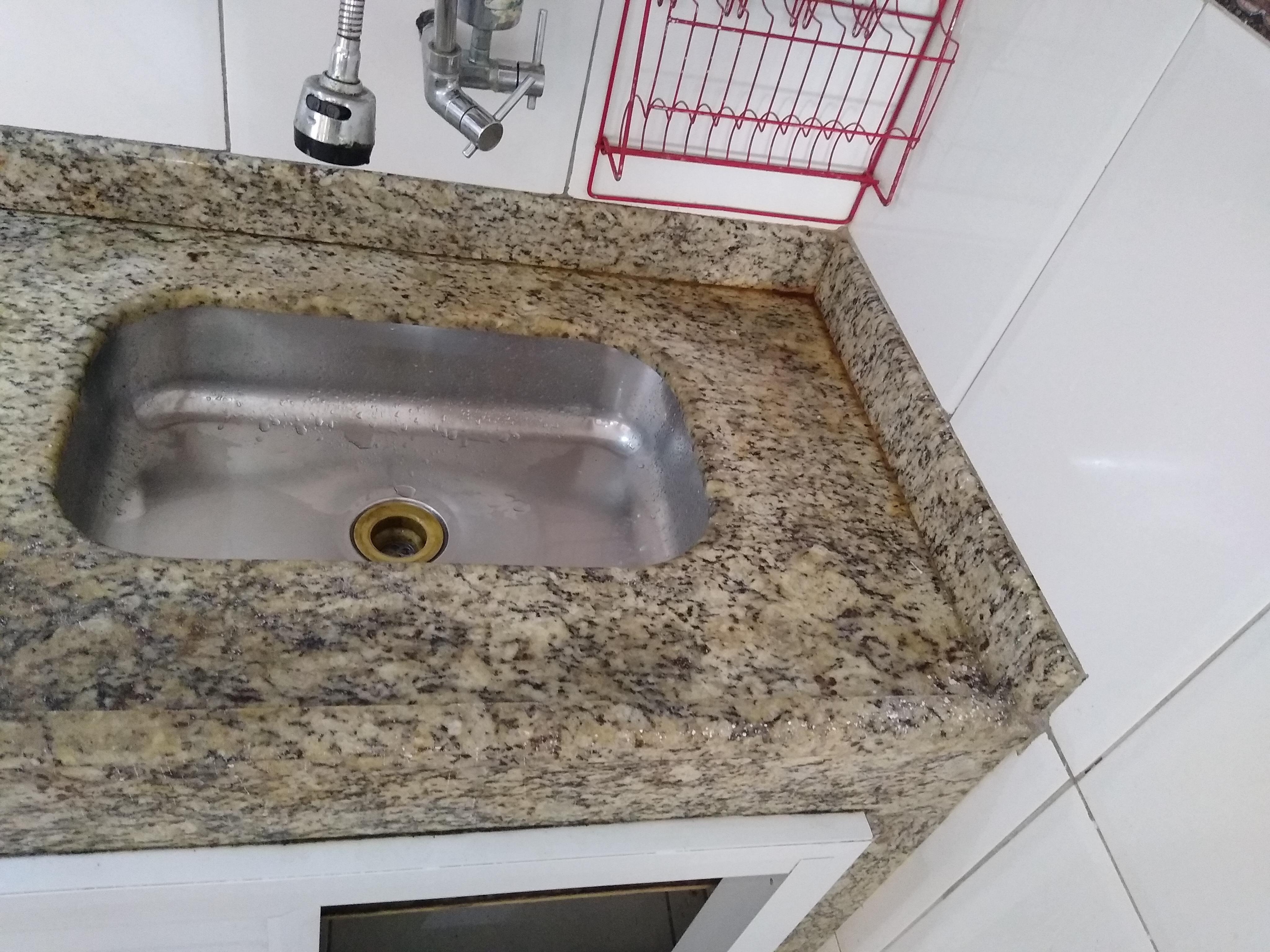 Casa no Condominio Villa Itaipu