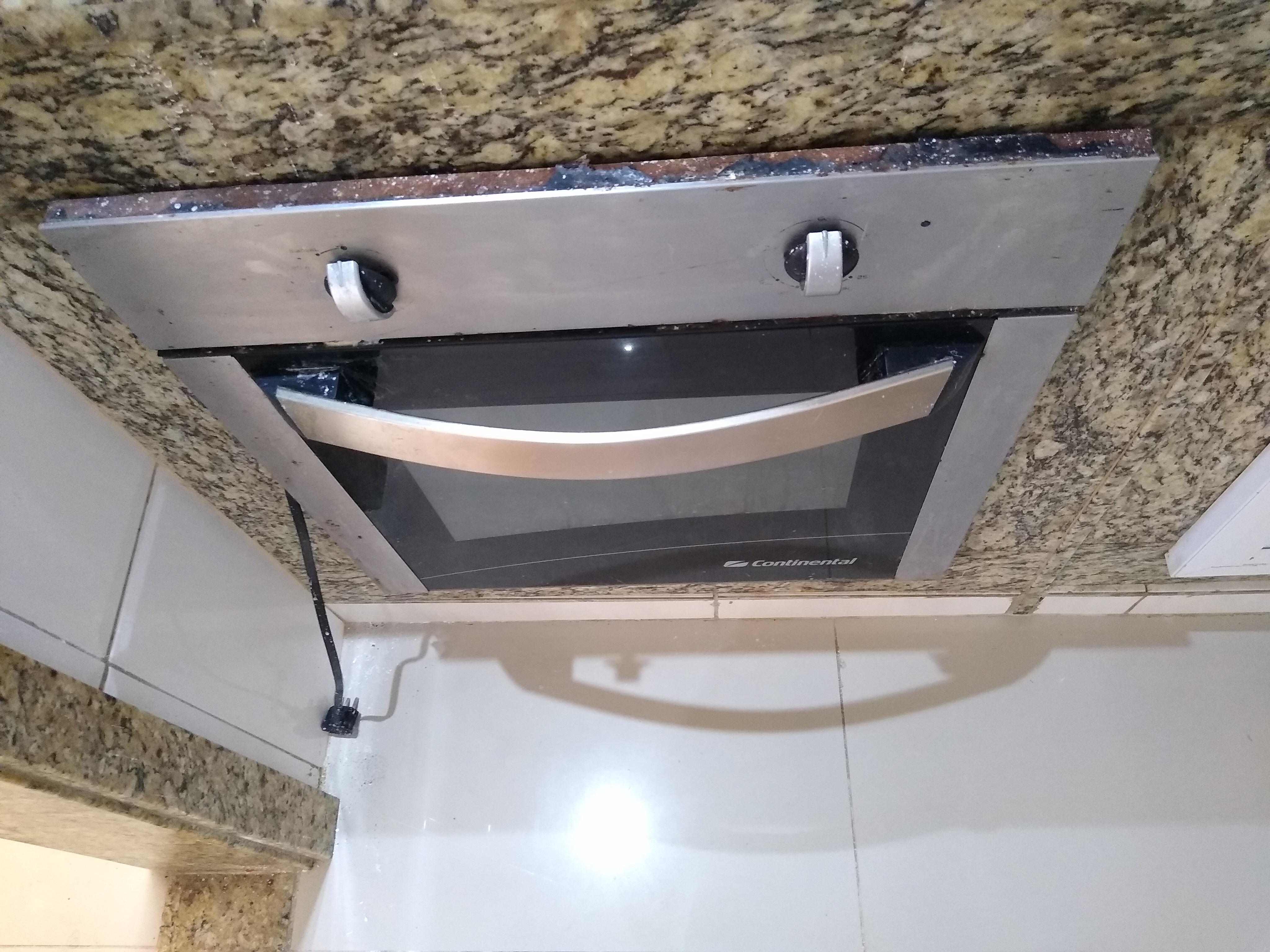 Casa no Condominio Villa Itaipu