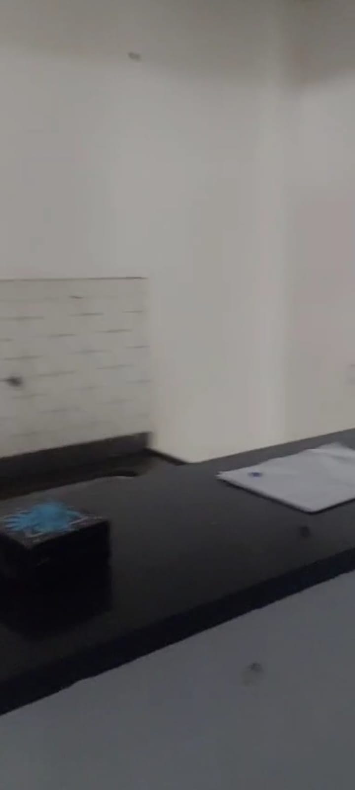 Casa 2 quartos 2 banheiros Maravista Itaipu Niteroi