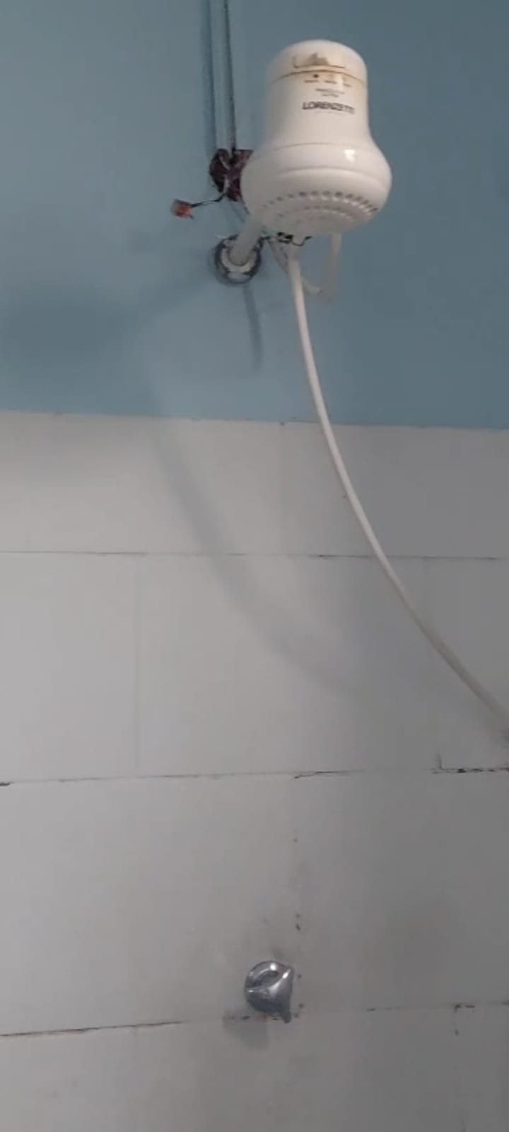 Casa 2 quartos 2 banheiros Maravista Itaipu Niteroi