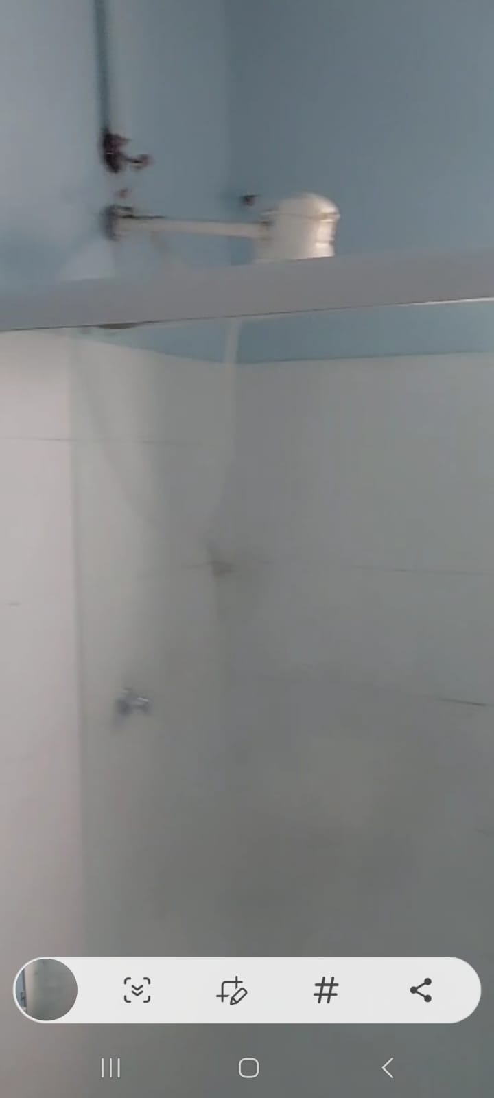 Casa 2 quartos 2 banheiros Maravista Itaipu Niteroi