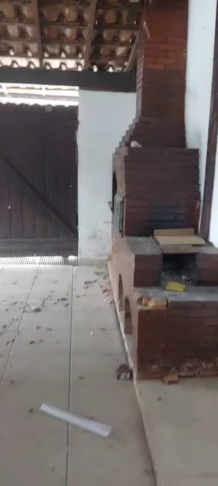 Casa 2 quartos 2 banheiros Maravista Itaipu Niteroi