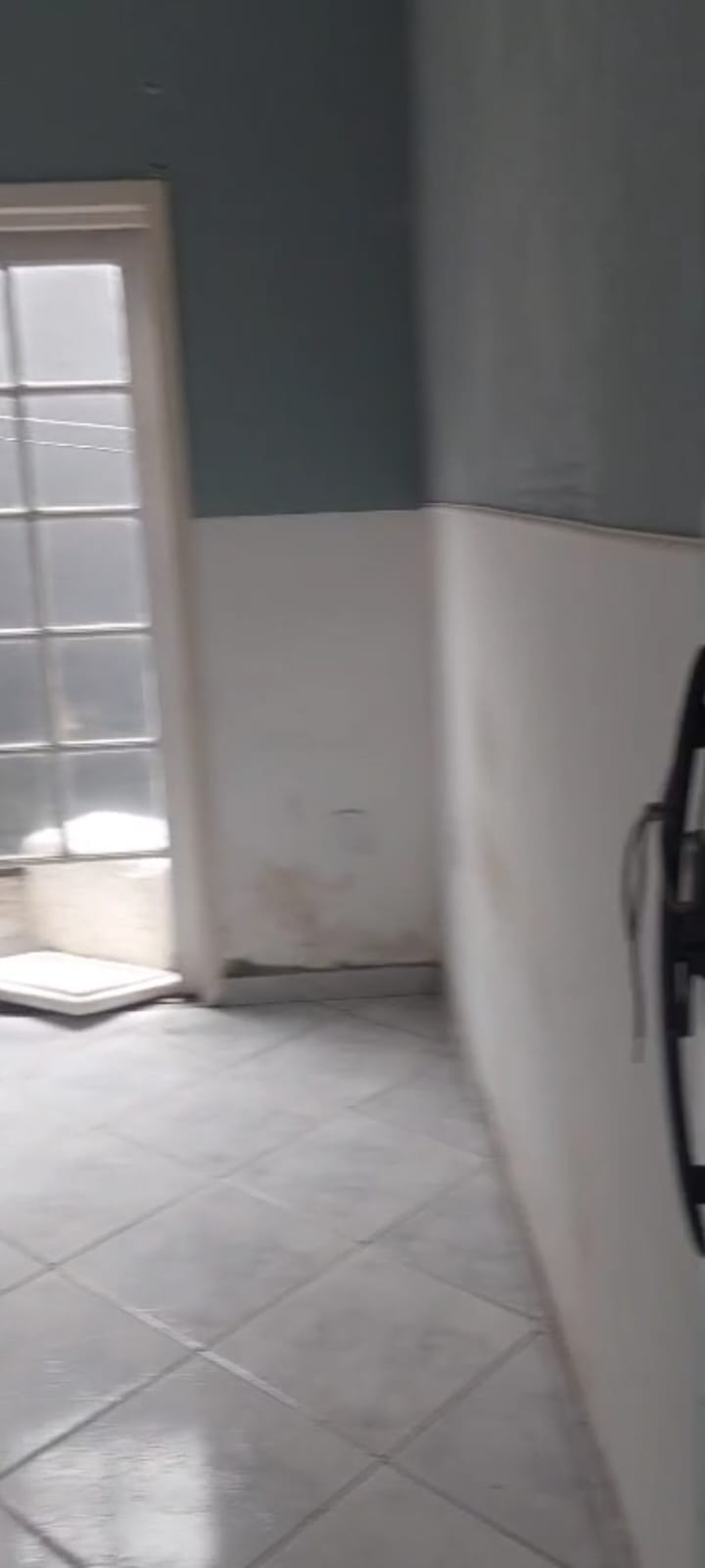 Casa 2 quartos 2 banheiros Maravista Itaipu Niteroi