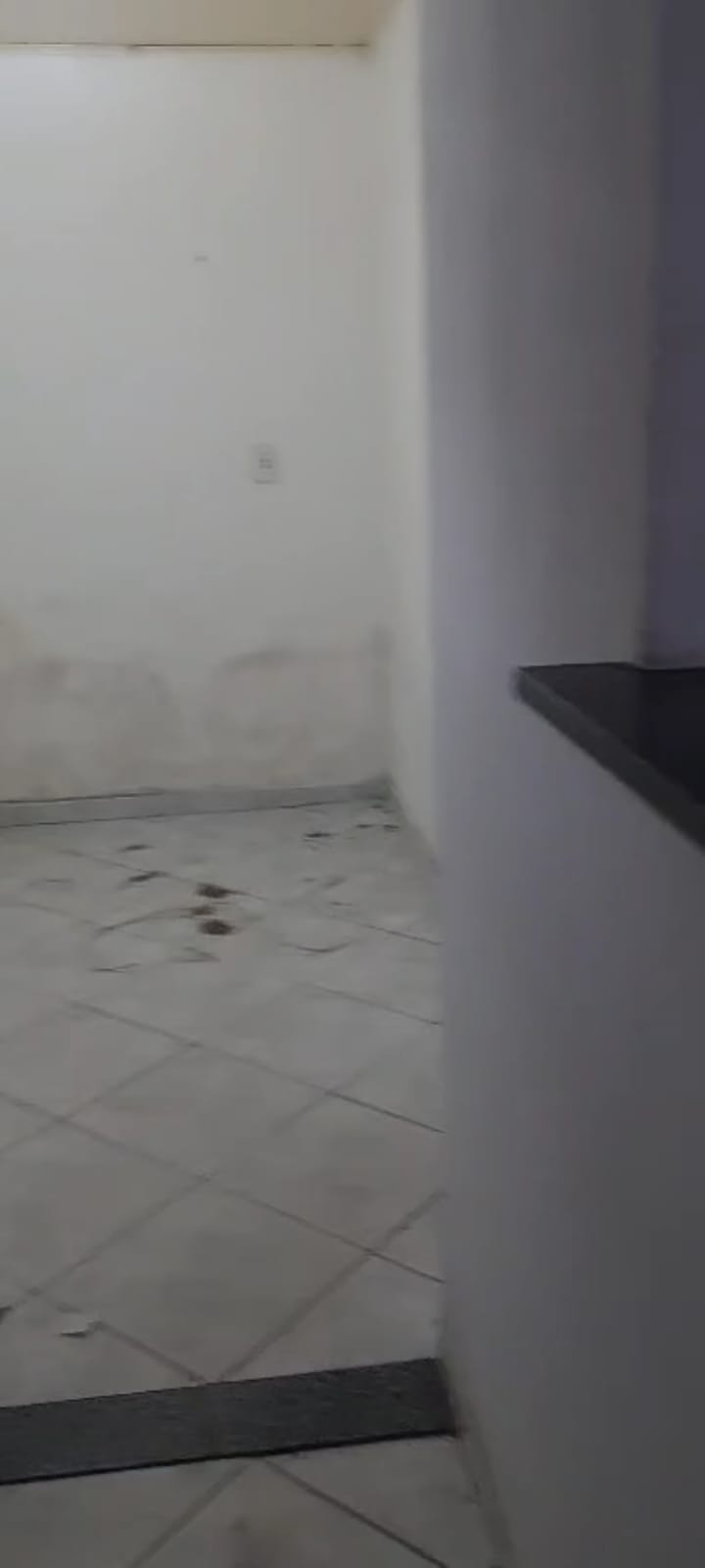 Casa 2 quartos 2 banheiros Maravista Itaipu Niteroi