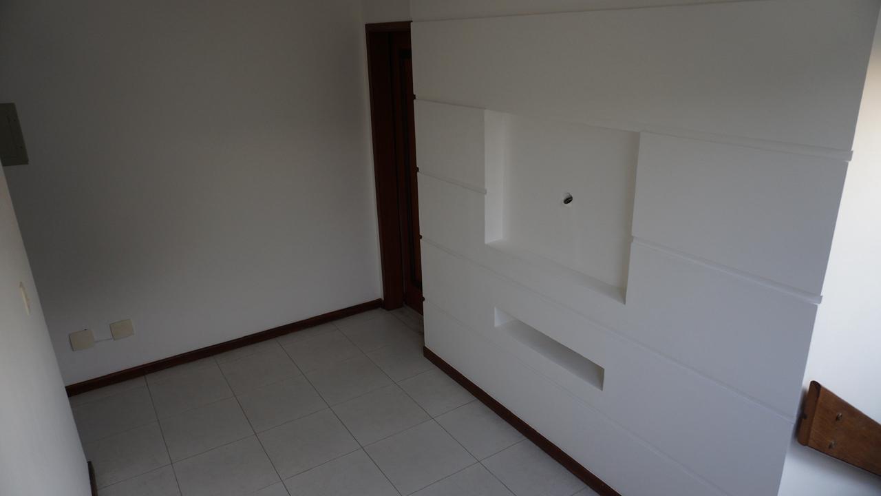 Casa 3 quartos 2 banheiros e duas vagas em Serra Grande Itaipu Niterói