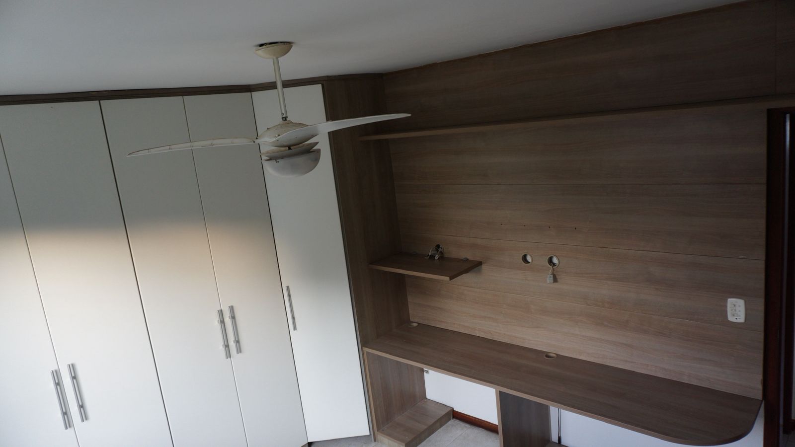 Casa 3 quartos 2 banheiros e duas vagas em Serra Grande Itaipu Niterói