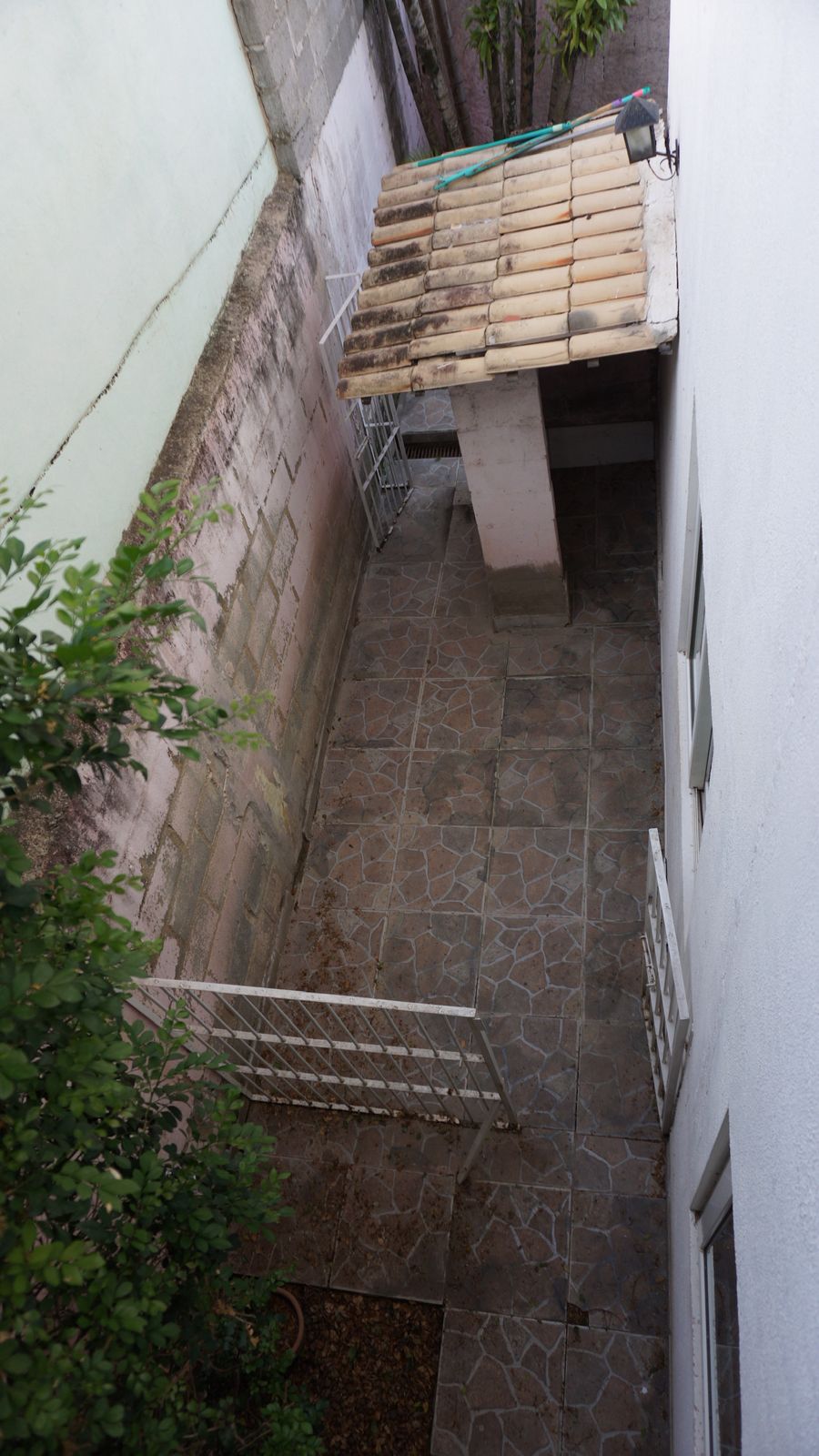 Casa 3 quartos 2 banheiros e duas vagas em Serra Grande Itaipu Niterói