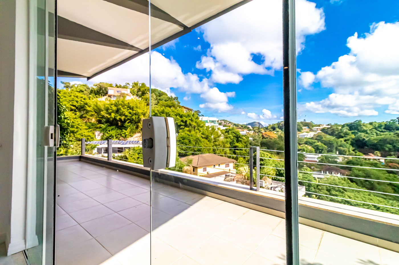 Casa - Av. Nelson Oliveira Silva - Vila Progresso -1.936 m²