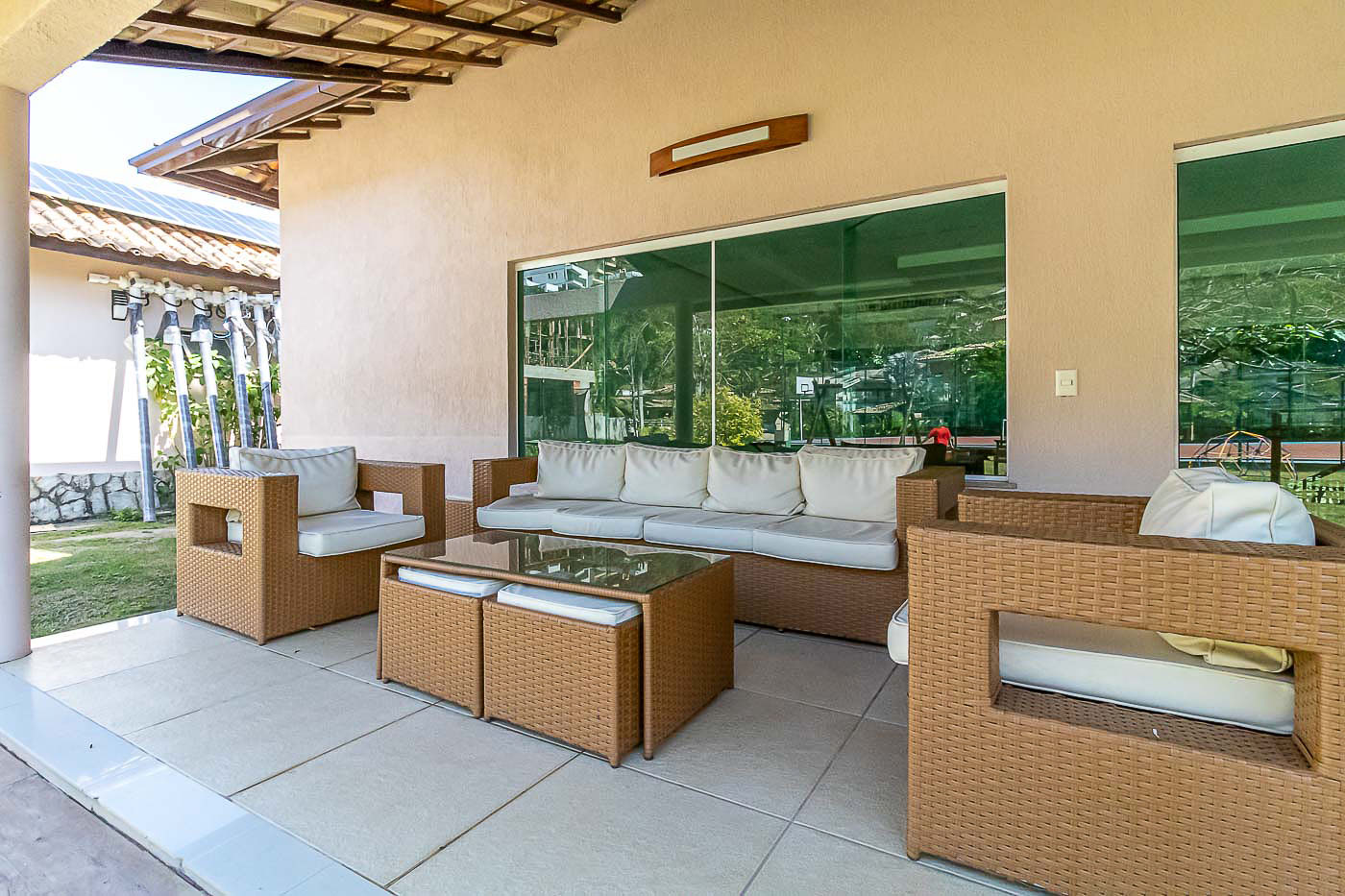 Casa - Av. Nelson Oliveira Silva - Vila Progresso -1.936 m²