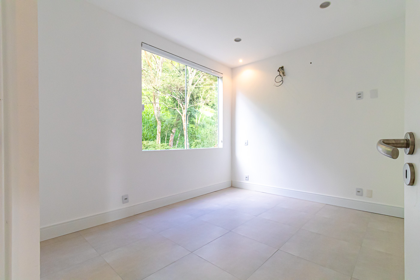 Casa - Av. Nelson Oliveira Silva - Vila Progresso -1.936 m²