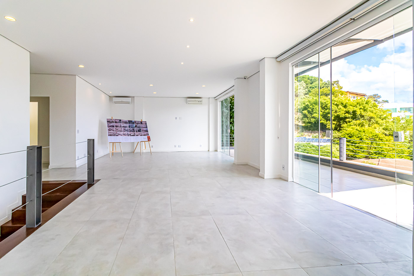 Casa - Av. Nelson Oliveira Silva - Vila Progresso -1.936 m²