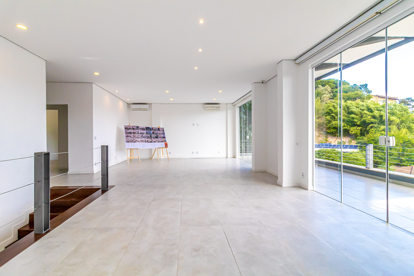 Casa - Av. Nelson Oliveira Silva - Vila Progresso -1.936 m²