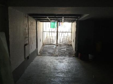 Predio Comercial - Rua Olegario Maciel - Barra - 1.400 m²