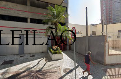 LEILÃO - Rua Paula Brito, 42 - Andaraí - 13.11.2025