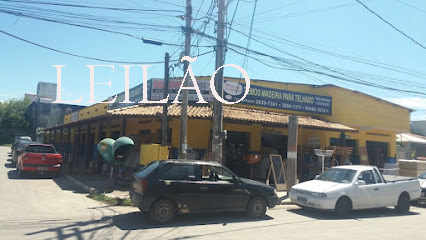 LEILÃO - Rua Dr. Antonio Marques Matias - Maricá - 03/03/2026