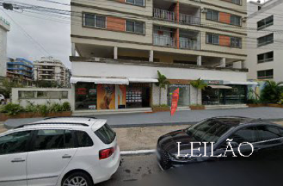 LEILÃO - Rua Guriri, 2090 - Peró - Cabo Frio - 11.11.2025