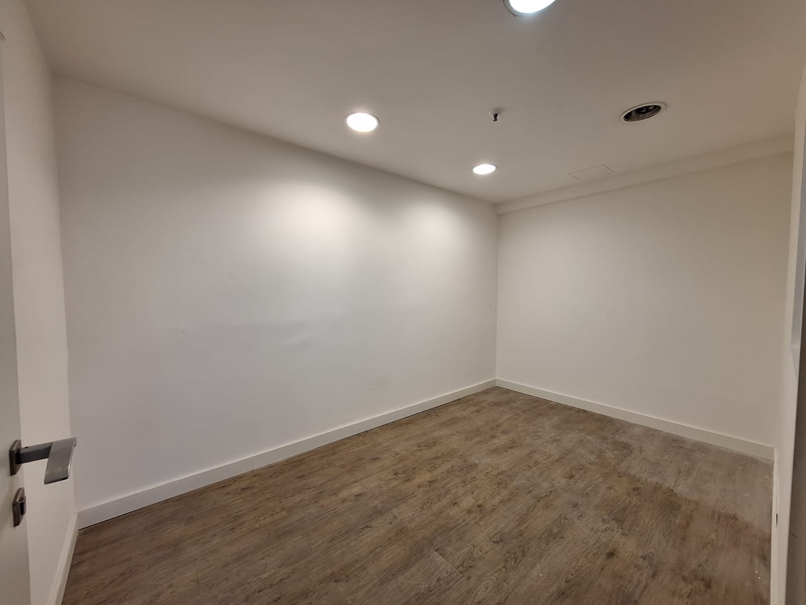 Andar Inteiro - Leblon - 380 m²