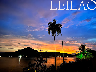 LEILÃO - Casa - Angra dos Reis - 12/03/2026