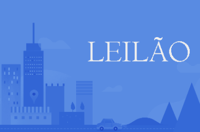 LEILÃO - Praca Advogado Heleno Claudio Fragoso,  - Barra da Tijuca - 16.12.2025