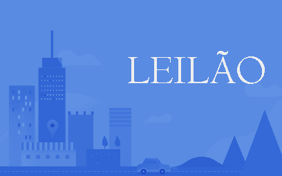 LEILÃO - Av. Tim Maia - Barra da Tijuca - 10.12.2025