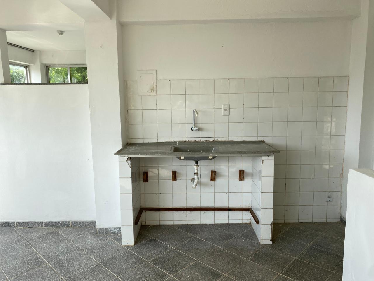 IMOVEL Rua Doutor Rovane Tavares Guimarães. - iTAIPU