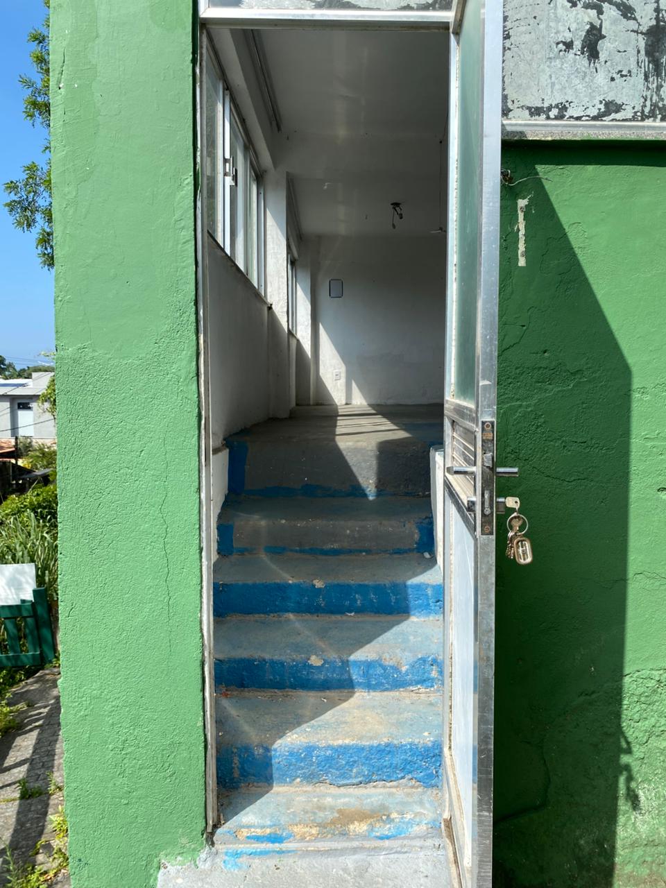 IMOVEL Rua Doutor Rovane Tavares Guimarães. - iTAIPU