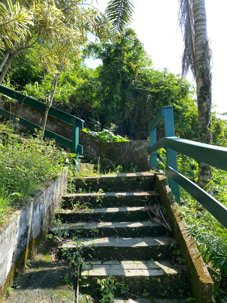 IMOVEL Rua Doutor Rovane Tavares Guimarães. - iTAIPU