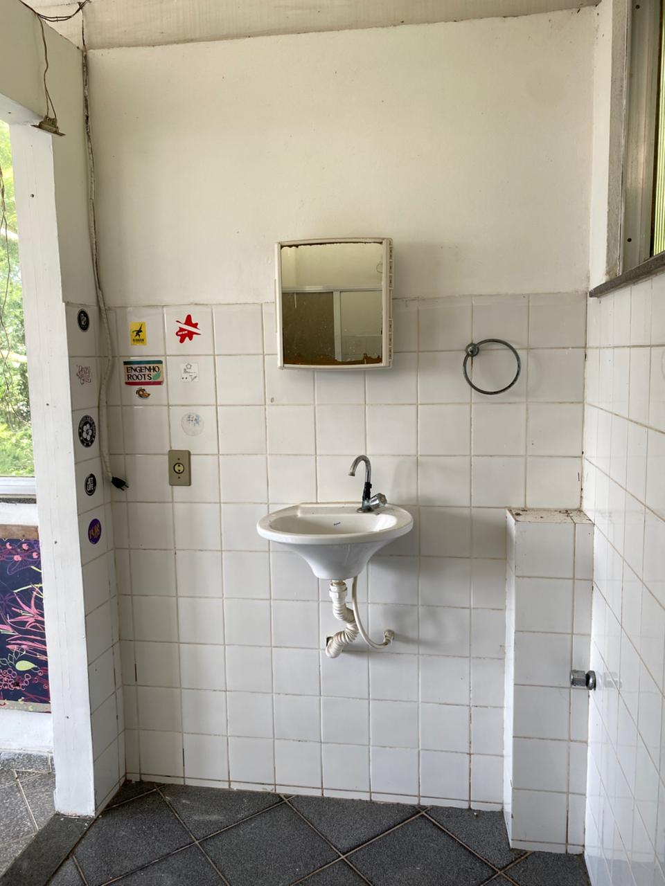 IMOVEL Rua Doutor Rovane Tavares Guimarães. - iTAIPU