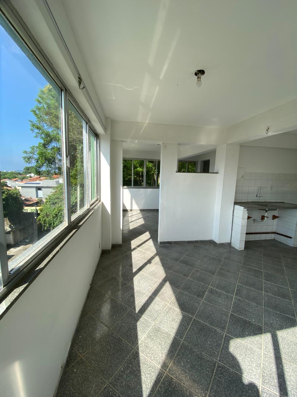 IMOVEL Rua Doutor Rovane Tavares Guimarães. - iTAIPU