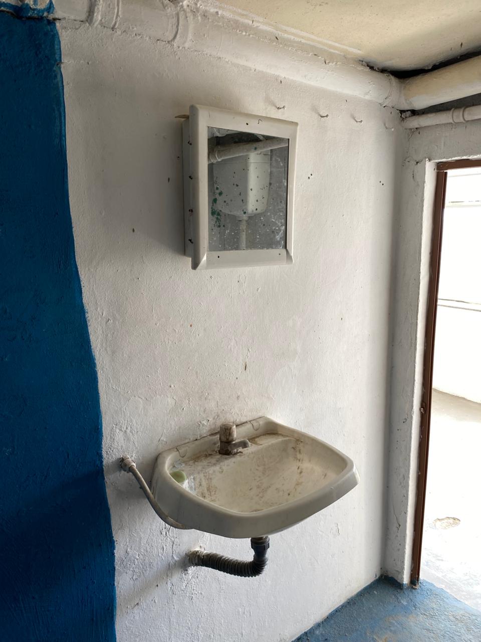 IMOVEL Rua Doutor Rovane Tavares Guimarães. - iTAIPU