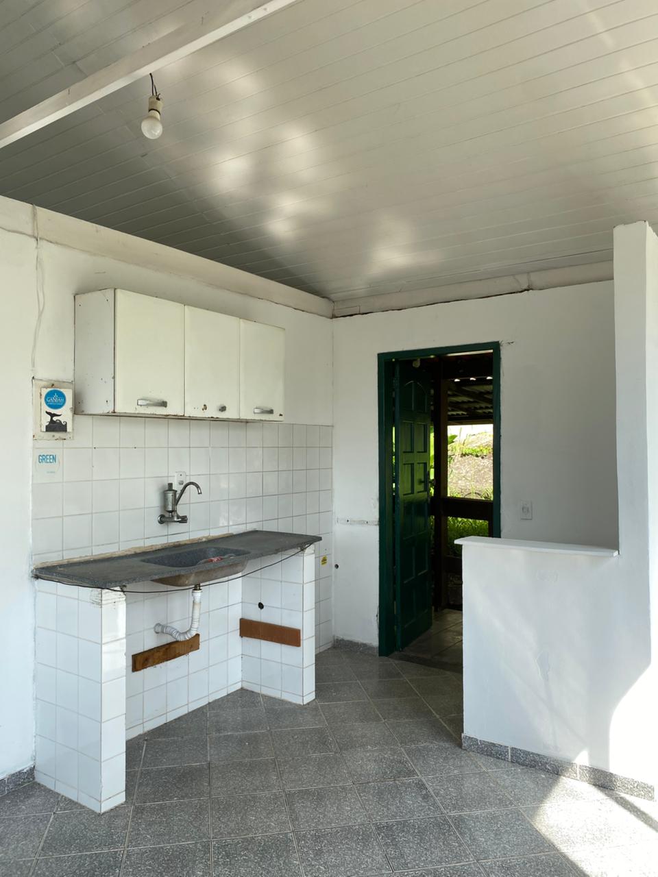 IMOVEL Rua Doutor Rovane Tavares Guimarães. - iTAIPU