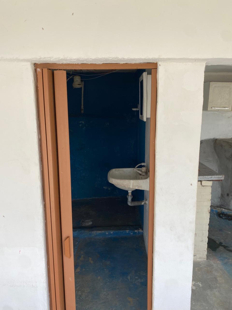 IMOVEL Rua Doutor Rovane Tavares Guimarães. - iTAIPU