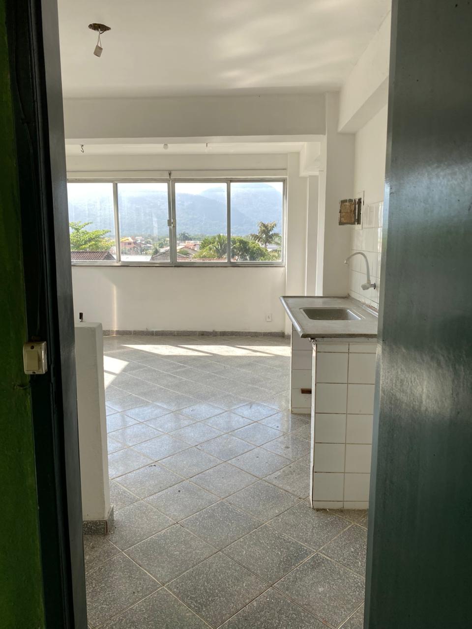 IMOVEL Rua Doutor Rovane Tavares Guimarães. - iTAIPU