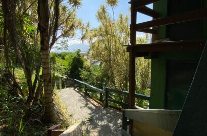 IMOVEL Rua Doutor Rovane Tavares Guimarães. - iTAIPU