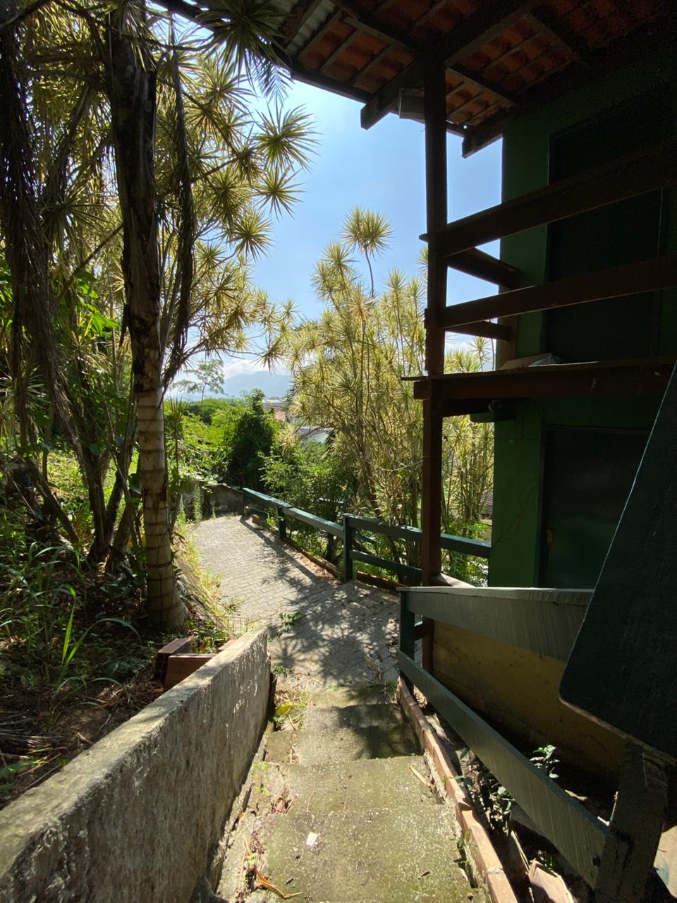 IMOVEL Rua Doutor Rovane Tavares Guimarães. - iTAIPU