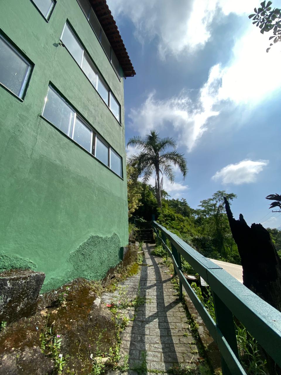 IMOVEL Rua Doutor Rovane Tavares Guimarães. - iTAIPU