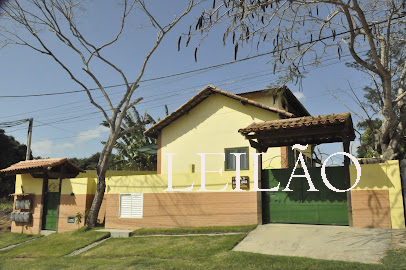 LEILÃO - Rua Avineira - Buzios - 15.12.2025