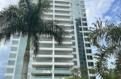 LEILÃO - Av. das Americas - Barra da Tijuca - 17.12.2025